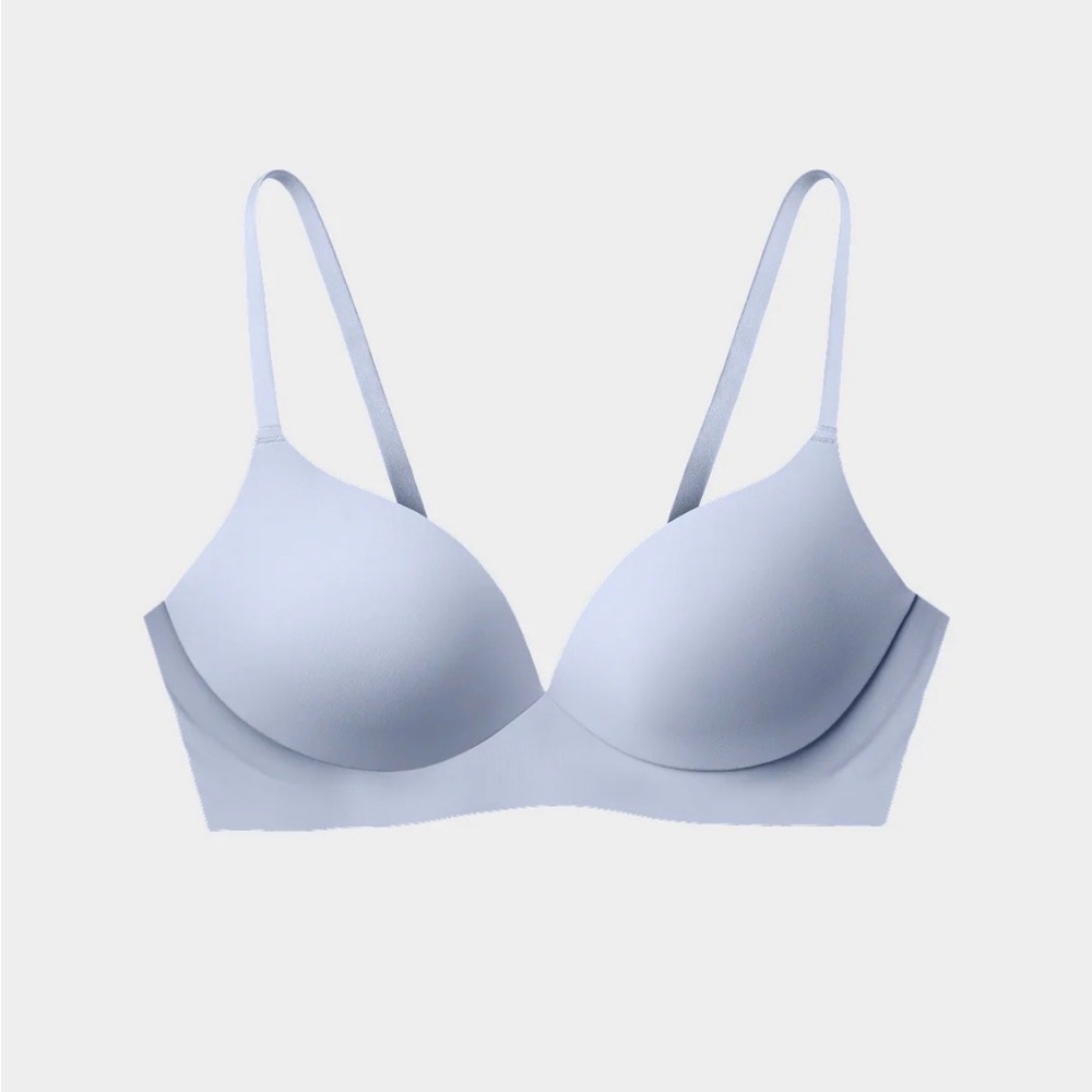 EBY Pain-Free T-shirt Bra